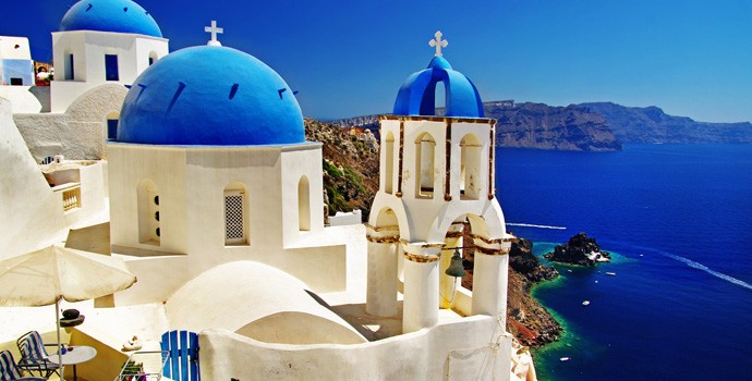 10d-greek-isles-n-n-jade-b