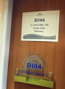 10264865_10152984015593346_5107416372823282570_n