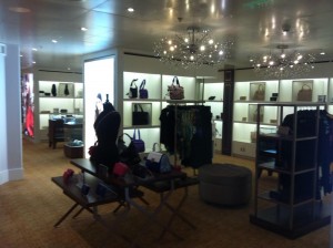 10329242_10152984025558346_6103885995558956218_n