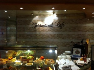 10346101_10152984022908346_8871946265676176203_n