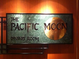 10347692_10152984011003346_1927944627334352065_n