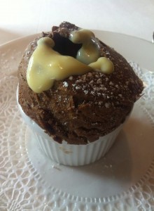 10348214_10152983814928346_4604268543765793524_n