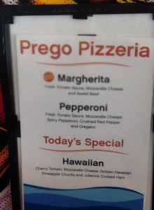 10348600_10152984011953346_8409122368367574375_n