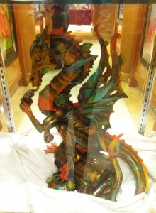 10374017_10152984022108346_8972381115770170440_n