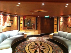 10377376_10152984016143346_4700791797220796763_n