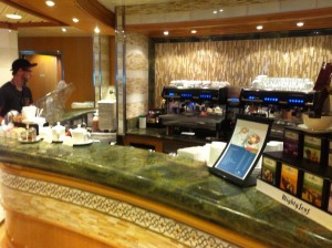 10389064_10152984022658346_4628619125875882022_n