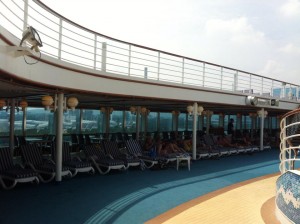 10402039_10152984012498346_9041762711432656330_n