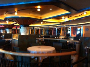 10402039_10152984025758346_3757140757315163095_n