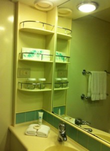 10407329_10152983815693346_6012774587990189807_n