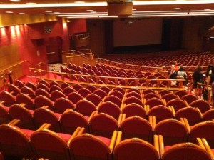 10408697_10152984021638346_5427518496440025258_n