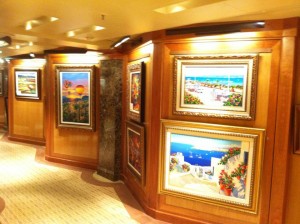 10408697_10152984022323346_7356072929907717319_n