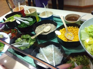 10409033_10152983818453346_1074590082862122313_n