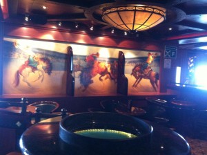 10410702_10152984026398346_6184224223356215284_n