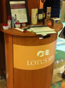 10421272_10152983817283346_1232819715948223643_n