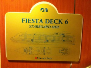 10428028_10152984026098346_6146548386283897079_n