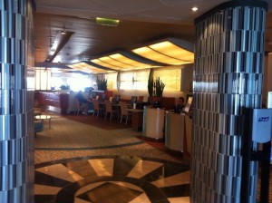 10444361_10152984026318346_7696274833432034493_n