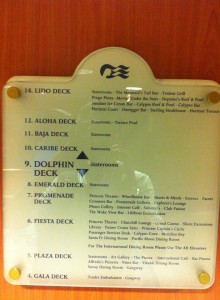 10471592_10152984013643346_7825638583171578090_n