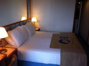 10474660_10152983815468346_5990913295795332832_n