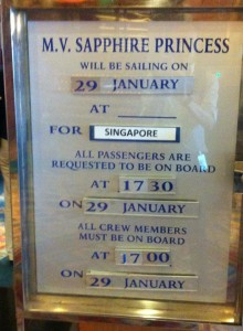 10511086_10152984021428346_6909382017111542402_n