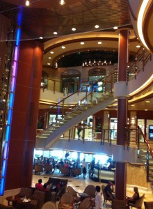 10525866_10152984022993346_5569901922985930877_n