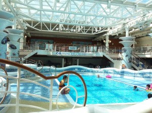 10563007_10152984011373346_1329716235672389484_n