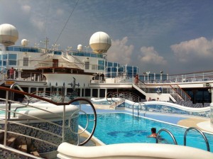 10615410_10152984012618346_1349835459357943456_n