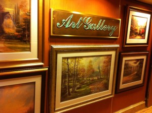 10647054_10152984021968346_7648478621752019213_n