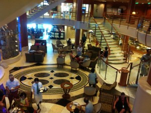 10666102_10152984025343346_4518050719174218613_n