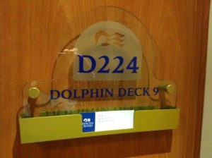 10686891_10152984015973346_4524623362276245600_n