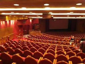 10686891_10152984021708346_8172134164487152867_n