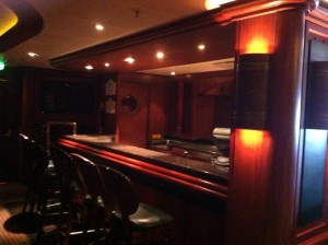 10689865_10152984026533346_8643673375792698443_n