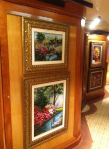 10730939_10152984022028346_5642873782888378203_n