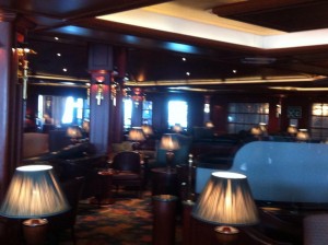 10801760_10152984021153346_7364283374125511694_n