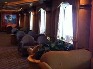 10801900_10152984026188346_7201118290171750260_n