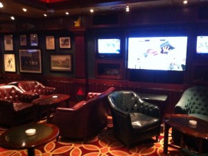 10805699_10152984016483346_8246626654318298064_n