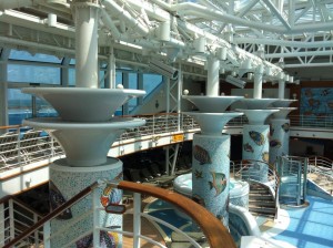 10857796_10152984011528346_1241436573769629298_n