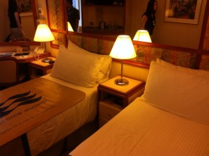 10857796_10152984014763346_7634694368972079242_n