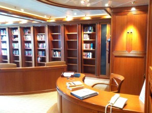 10882236_10152984020923346_3674606545184924861_n