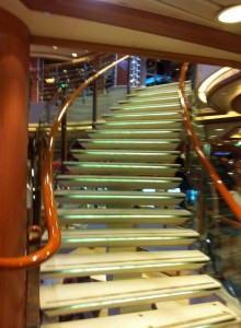 10891434_10152984025493346_7879306806086295061_n