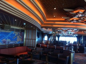 10891529_10152983816698346_2138401842544127266_n