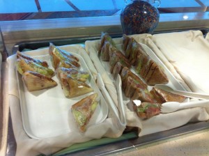 10891529_10152983818863346_6989865971151284191_n