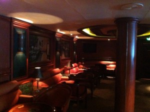 10891735_10152984029238346_7620000877843247984_n