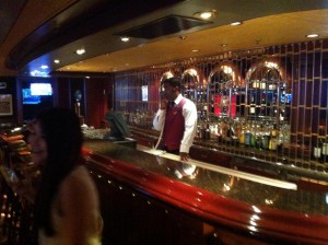 10929073_10152984016688346_4533516666577637901_n