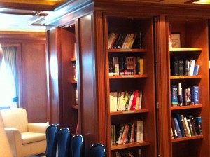 10931495_10152984021023346_5967556540806058007_n