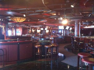 10931495_10152984029898346_2382779562009984963_n