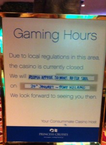 10934031_10152984017243346_750133142300094168_n