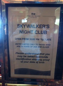 10940428_10152983816583346_554445832117025331_n