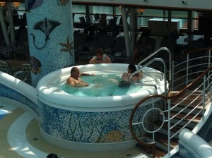 10941375_10152984011478346_5609532443515866183_n