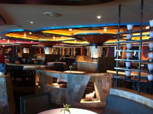 10941419_10152984025858346_164048672593269791_n