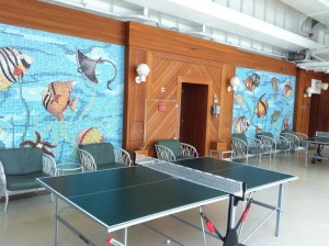 10942507_10152984011648346_7361407813824995158_n